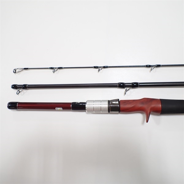 ブリストベンダーバール８．９Ｍ